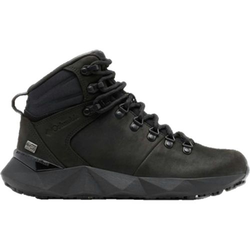 Damenschuhe Facet™ Sierra Outdry™ - Columbia - Modalova