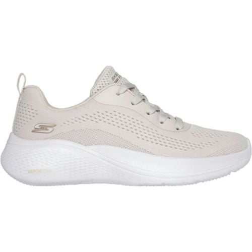 Sneaker Bobs Sport Infinity - Skechers - Modalova