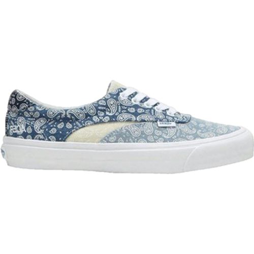 Sneaker Acer Ni SP Bandana Staple - Vans - Modalova