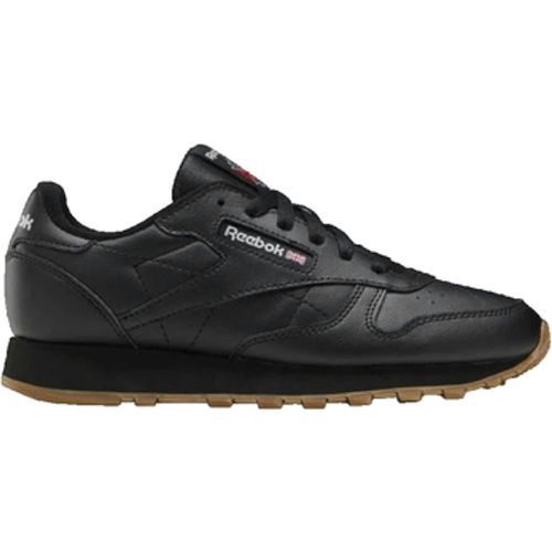 Sneaker Classic Leathe - Reebok Sport - Modalova