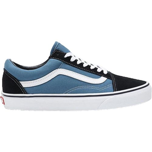 Vans Sneaker Old Skool Low - Vans - Modalova