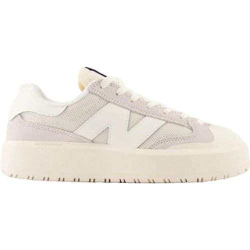 New Balance Sneaker 302 - New Balance - Modalova