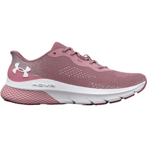 Herrenschuhe Hovr Turbulence 2 - Under Armour - Modalova