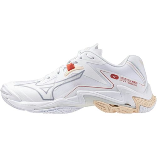 Damenschuhe Wave Lightning Z8 - Mizuno - Modalova