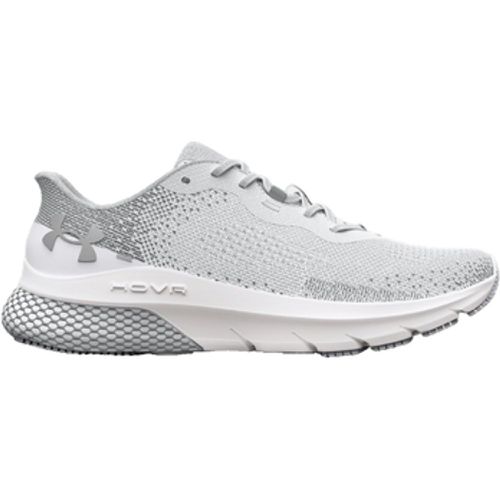 Herrenschuhe Hovr Turbulence 2 - Under Armour - Modalova