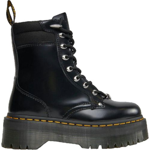 Dr. Martens Stiefel Jadon - Dr. Martens - Modalova