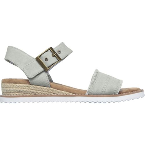 Sandalen Bobs Desert Kiss Adobe Princess - Skechers - Modalova