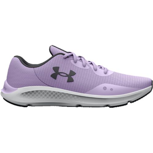 Herrenschuhe Charged Pursuit 3 Tech - Under Armour - Modalova