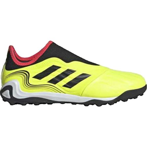 Adidas Stiefel Copa Sense.3 - Adidas - Modalova