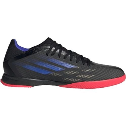 Adidas Sneaker X Speedflow3 In - Adidas - Modalova