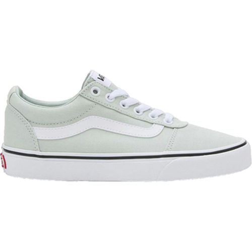 Vans Sneaker Ward - Vans - Modalova