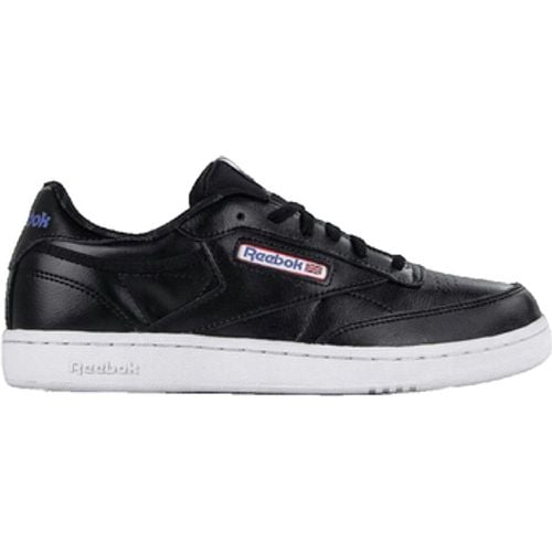 Reebok Sport Sneaker Club C - Reebok Sport - Modalova