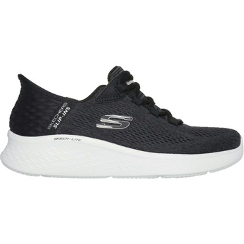 Sneaker Slipins: Skechlite Pro Natural Beauty - Skechers - Modalova