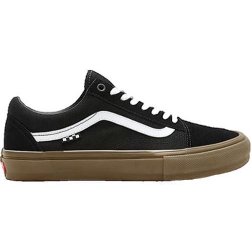 Vans Sneaker Old Skool - Vans - Modalova