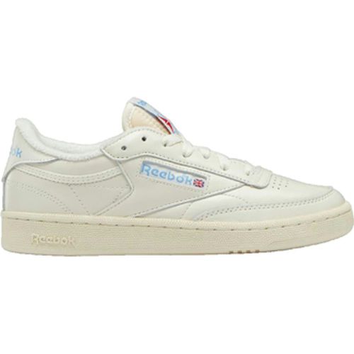 Sneaker Club C 85 Vintage - Reebok Sport - Modalova