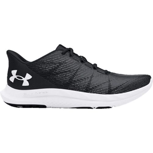 Herrenschuhe Charged Speed Swift - Under Armour - Modalova