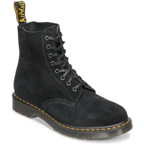 Dr. Martens Herrenstiefel - Dr. Martens - Modalova