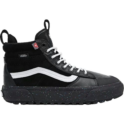 Vans Sneaker Sk8-Hi Mte-2 - Vans - Modalova