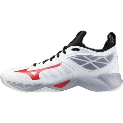 Mizuno Herrenschuhe Wave Dimension - Mizuno - Modalova