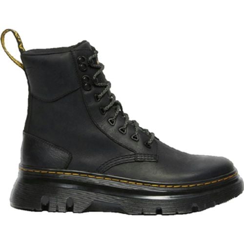 Dr. Martens Stiefel Tarik 8 Tie - Dr. Martens - Modalova