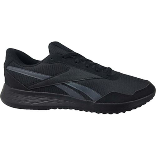 Reebok Sport Sneaker Energen Lite - Reebok Sport - Modalova