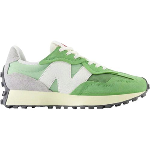 New Balance Sneaker 327 - New Balance - Modalova