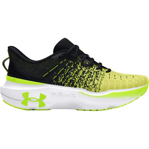 Herrenschuhe Infinite Elite - Under Armour - Modalova