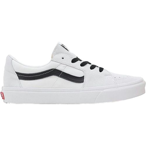 Vans Sneaker Sk8 - Vans - Modalova