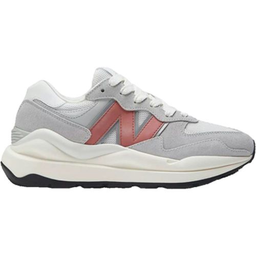 New Balance Sneaker 57/40 - New Balance - Modalova