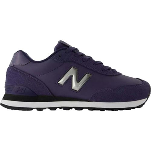 New Balance Sneaker 515 - New Balance - Modalova