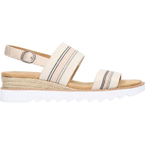 Sandalen Desert Kiss Hi Tea Time - Skechers - Modalova