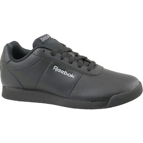 Sneaker Royal New Princess - Reebok Sport - Modalova