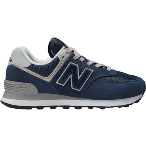 New Balance Sneaker 574 - New Balance - Modalova