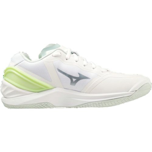 Sportschuhe Wave Stealth Neo - Mizuno - Modalova