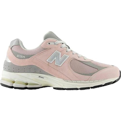 New Balance Sneaker 2002R - New Balance - Modalova