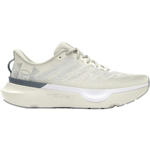 Herrenschuhe Infinite Pro Breeze - Under Armour - Modalova