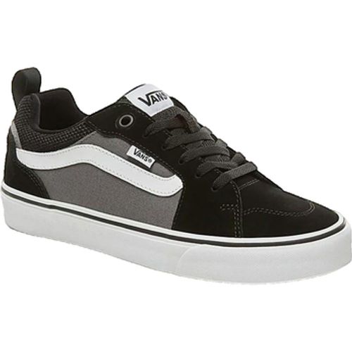 Vans Sneaker Filmore - Vans - Modalova