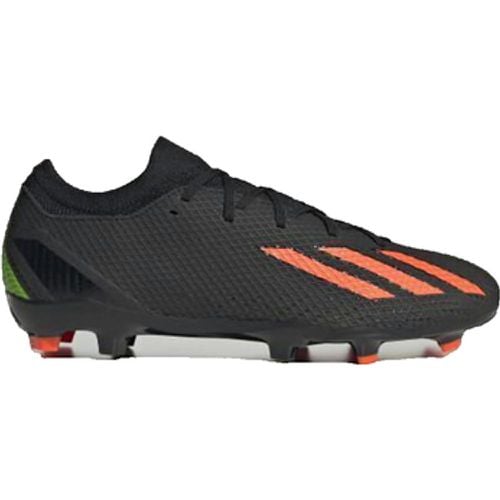 Adidas Stiefel X Speedportal3 Fg - Adidas - Modalova