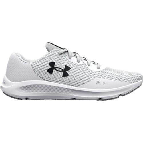 Sneaker Charged Pursuit 3 - Under Armour - Modalova