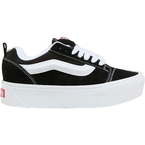 Vans Sneaker Knu Stack - Vans - Modalova