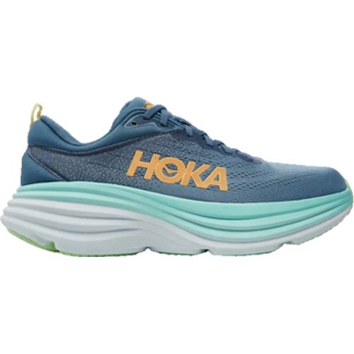 Hoka one one Herrenschuhe Bondi 8 - Hoka One One - Modalova