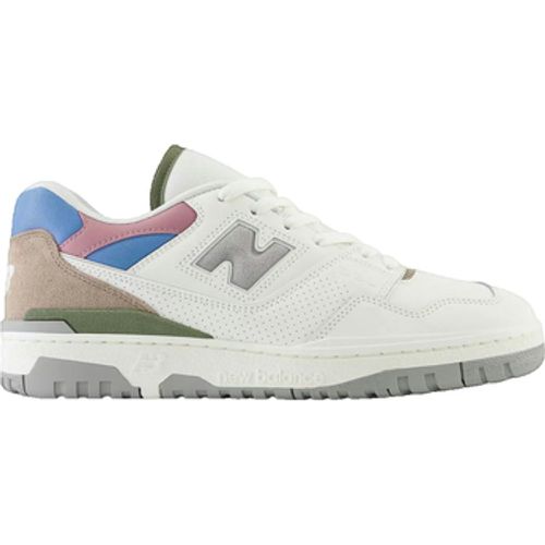 New Balance Sneaker 550 - New Balance - Modalova