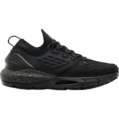 Herrenschuhe HOVR Phantom 2 - Under Armour - Modalova