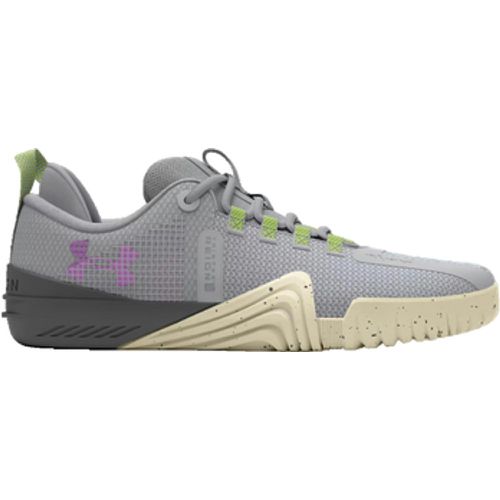 Herrenschuhe Training  Reign 6 - Under Armour - Modalova