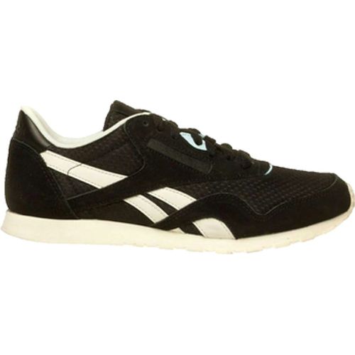 Reebok Sport Sneaker Cl Slim Ep - Reebok Sport - Modalova