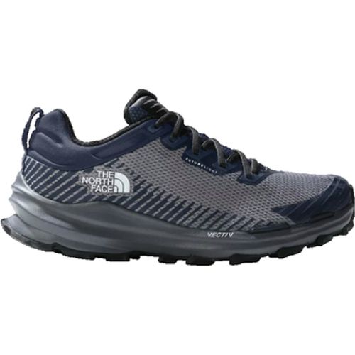 Herrenschuhe Fastpack Futurelight - The North Face - Modalova