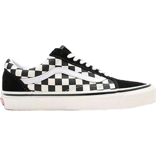 Vans Sneaker Old Skool 36 Dx - Vans - Modalova