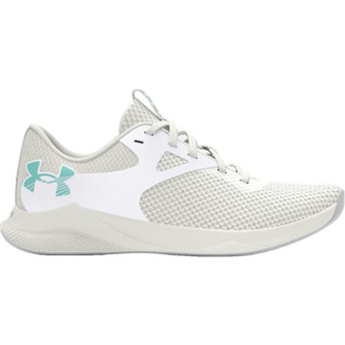 Sneaker Training Charged Aurora 2 - Under Armour - Modalova