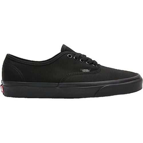 Vans Sneaker Authentic - Vans - Modalova