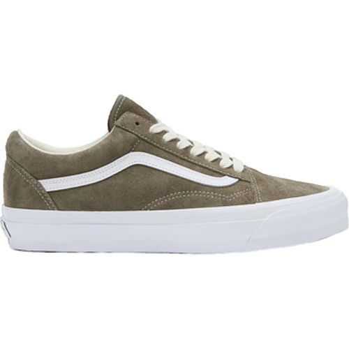 Vans Sneaker Premium Old Skool - Vans - Modalova